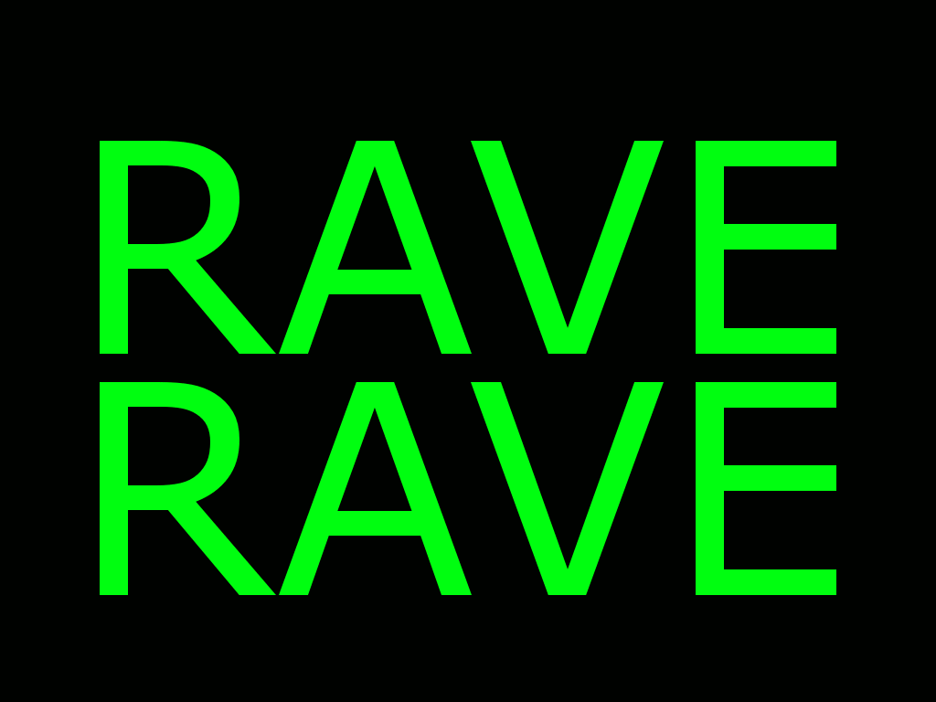 Слово рейв. Рейв надпись. Rave обложка. Rave картинки. Rave логотип.